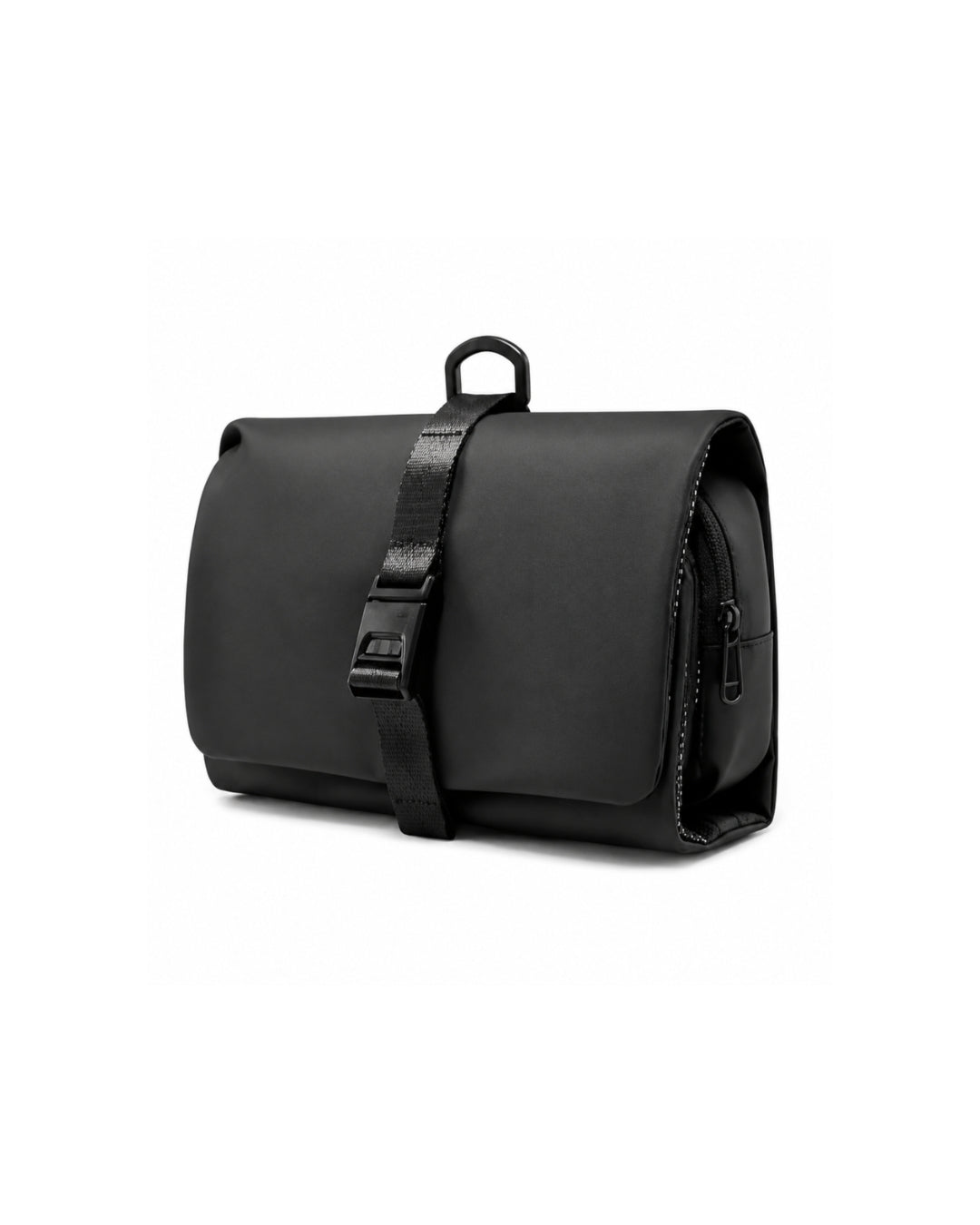 Trousse de toilette voyage 2