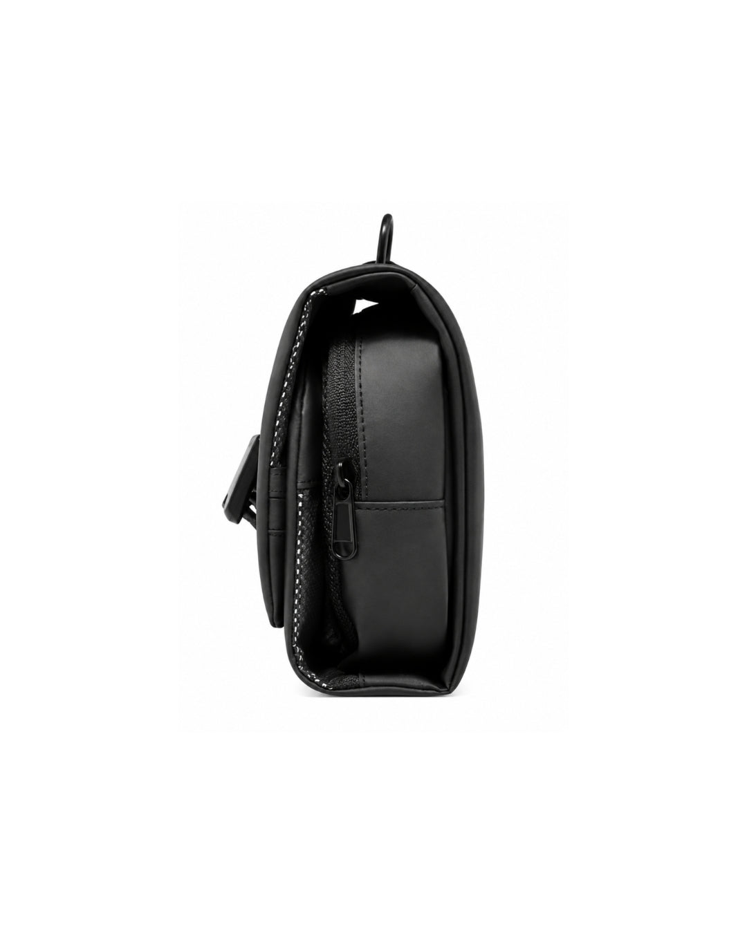 Trousse de toilette voyage 3