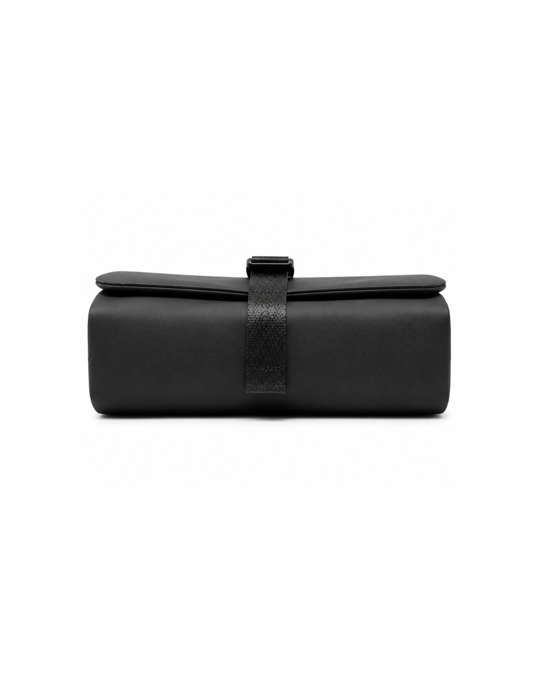 Trousse de toilette voyage 4