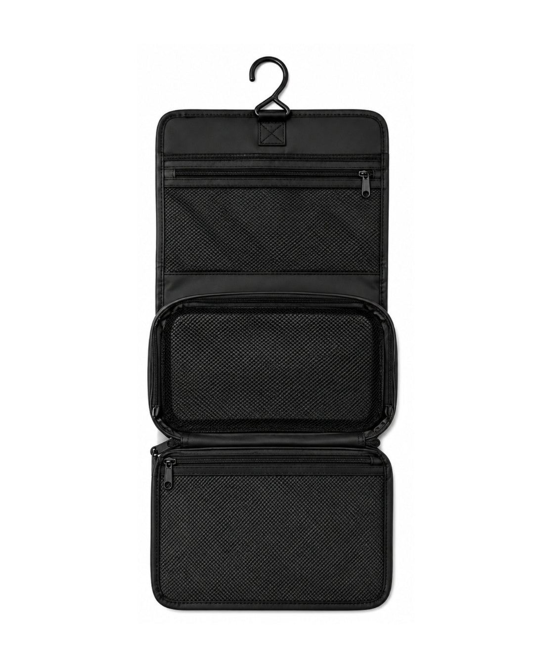 Trousse de toilette voyage 5