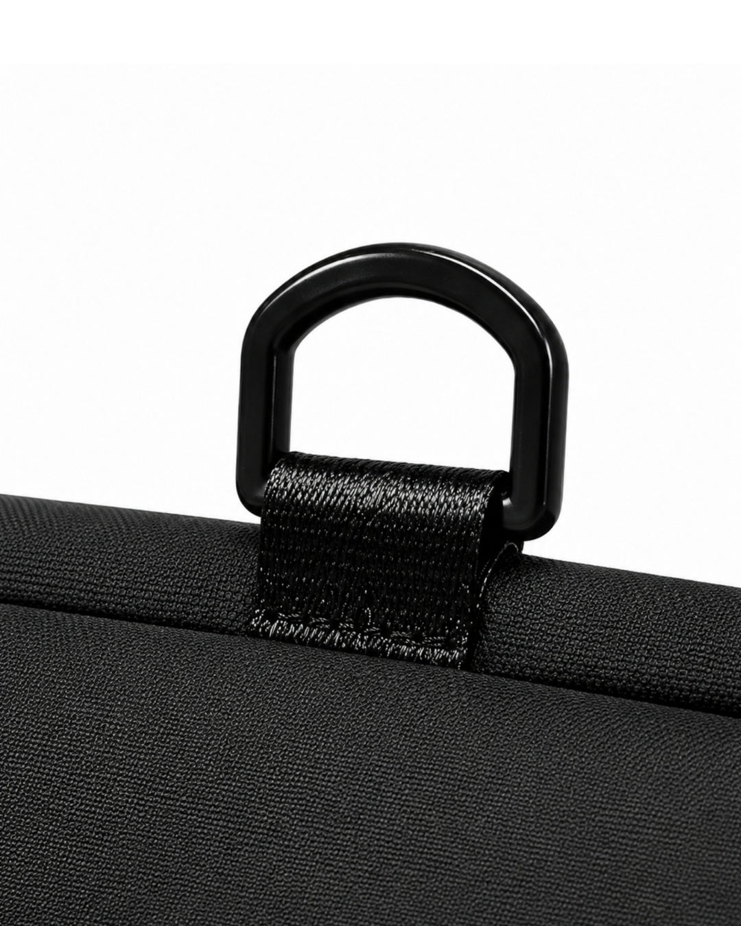 Trousse de toilette voyage 6