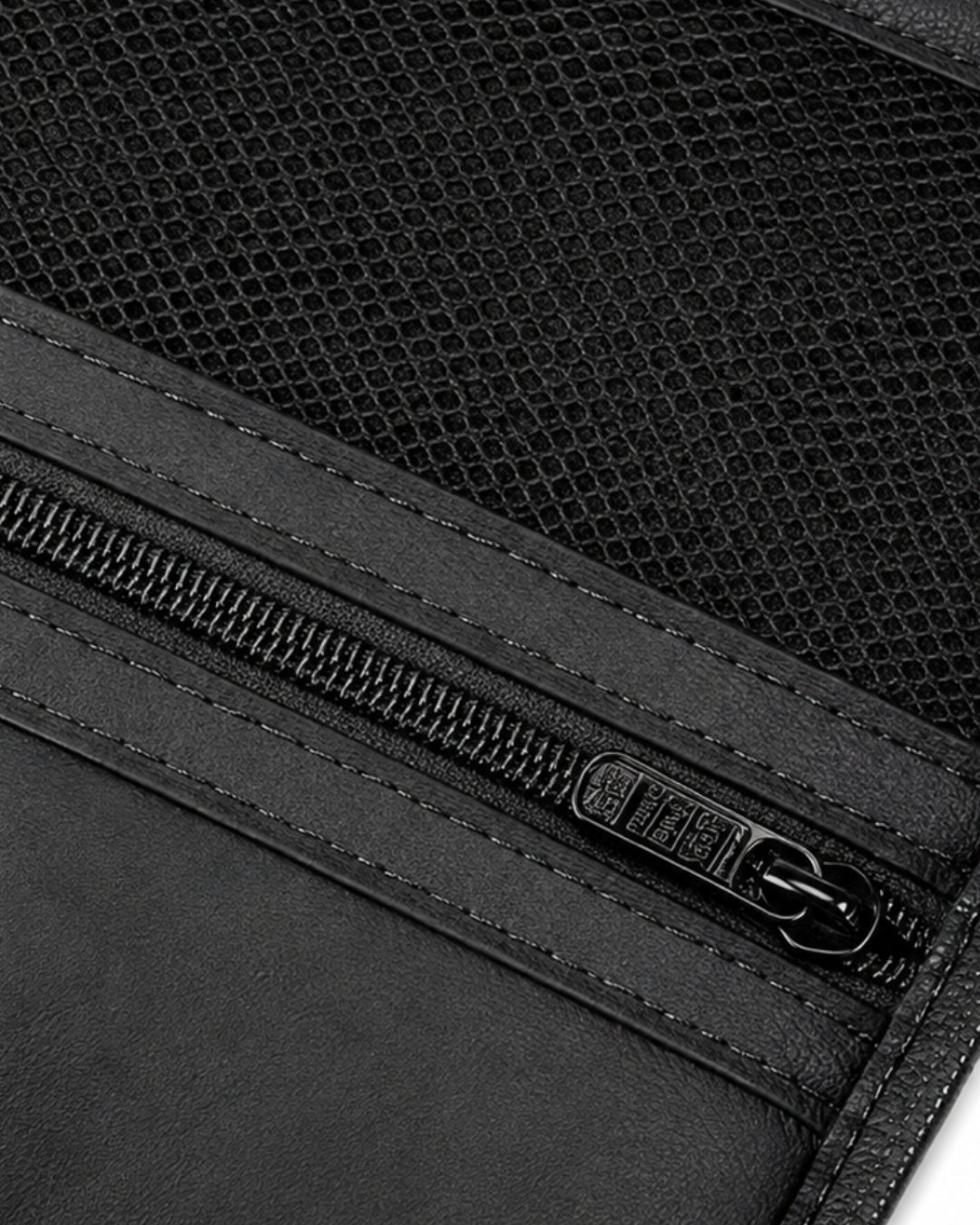 Trousse de toilette voyage 8