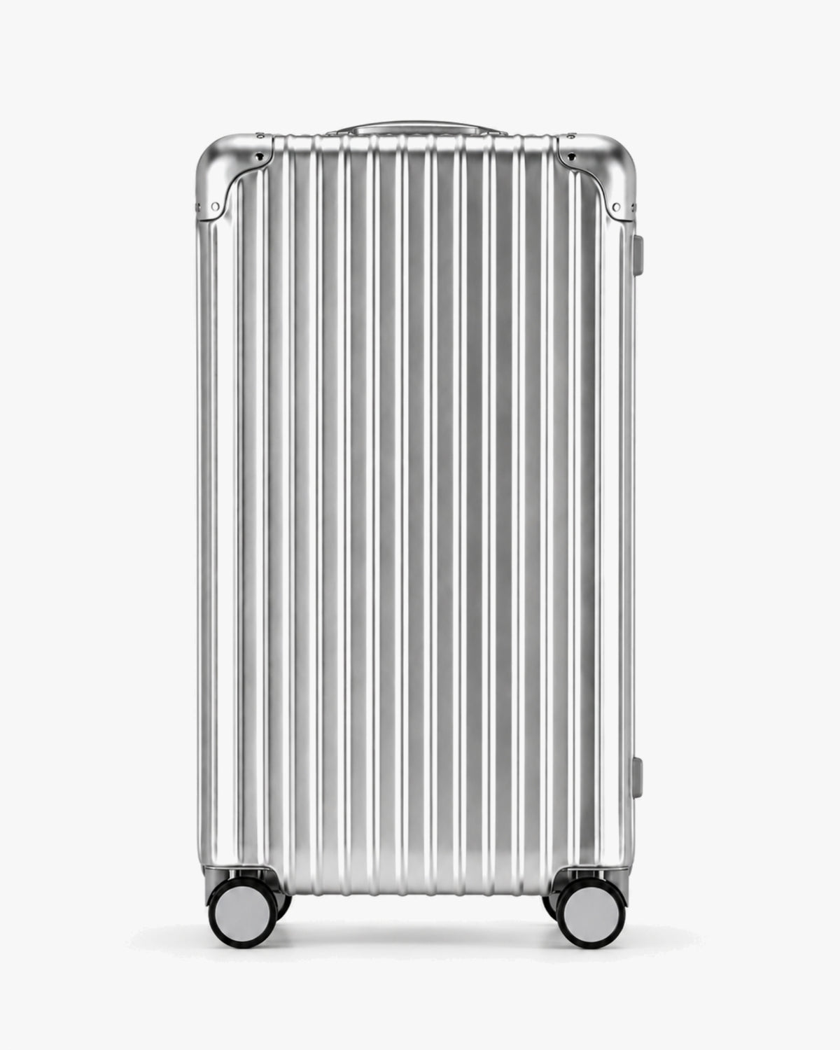 Grande valise