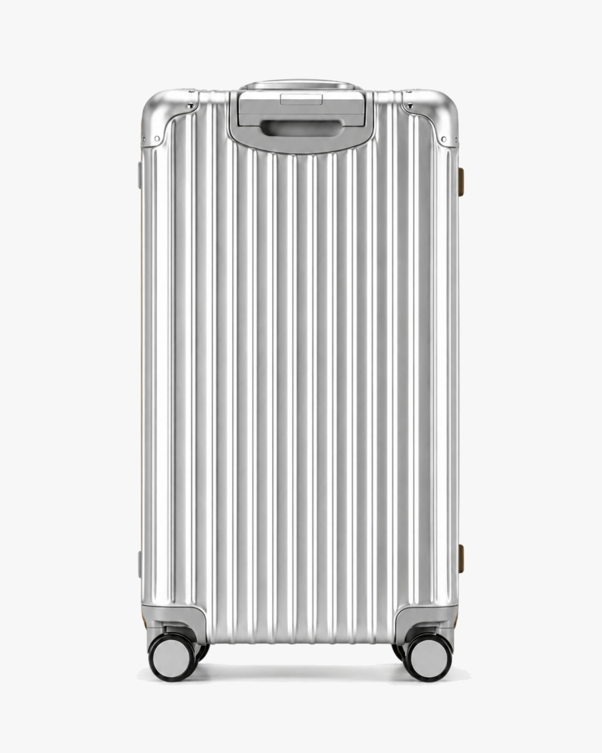 Grande valise