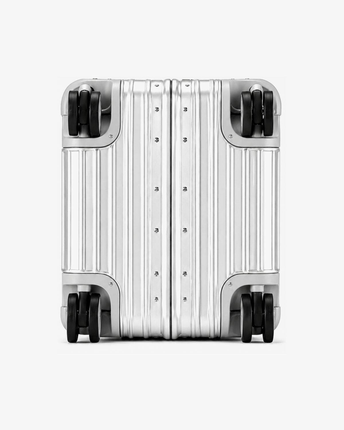 Grande valise