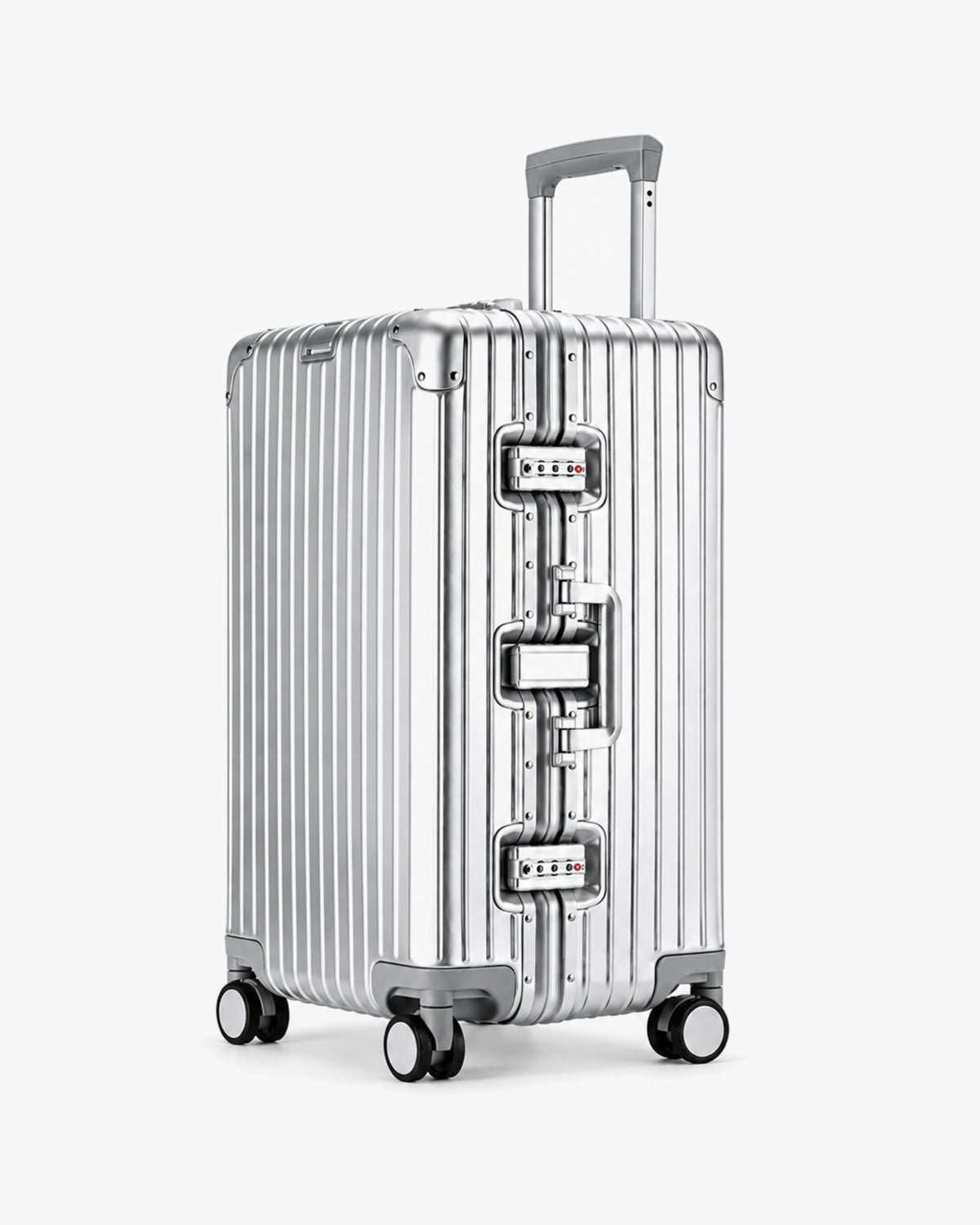 Grande valise