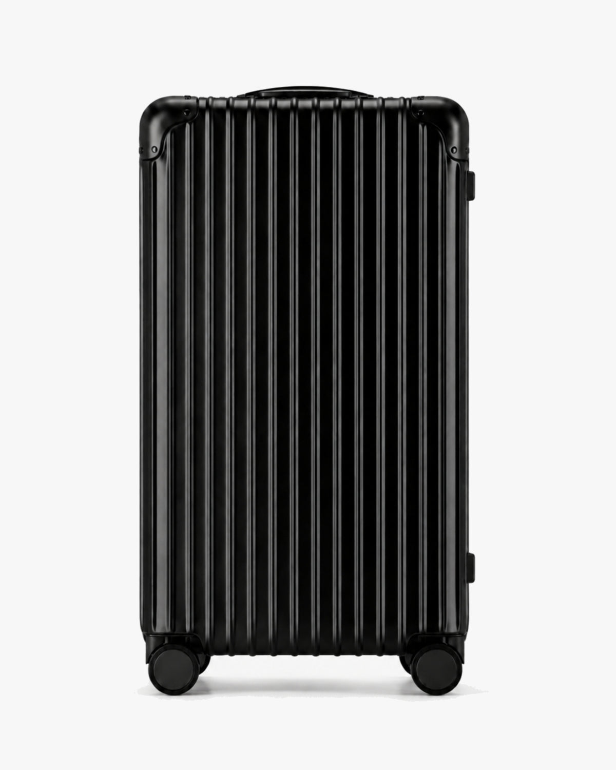 Grande valise