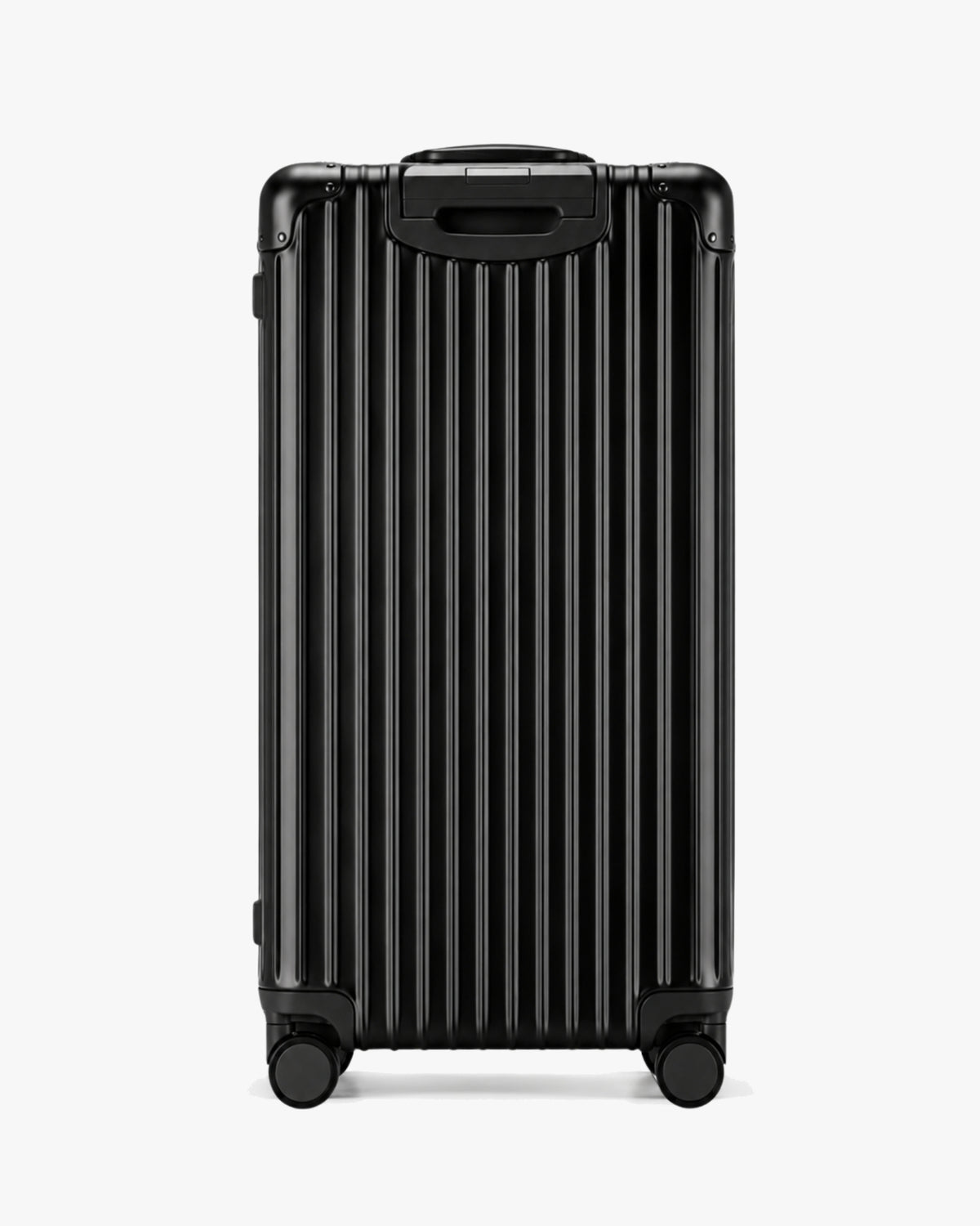 Grande valise