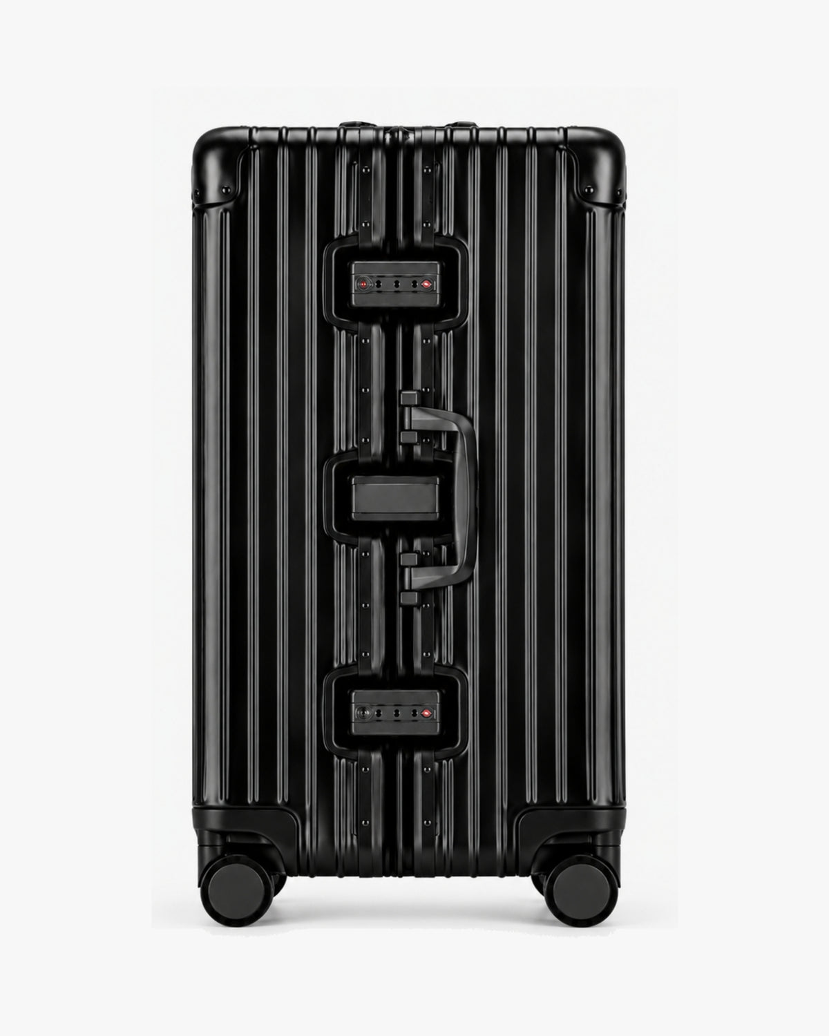 Grande valise
