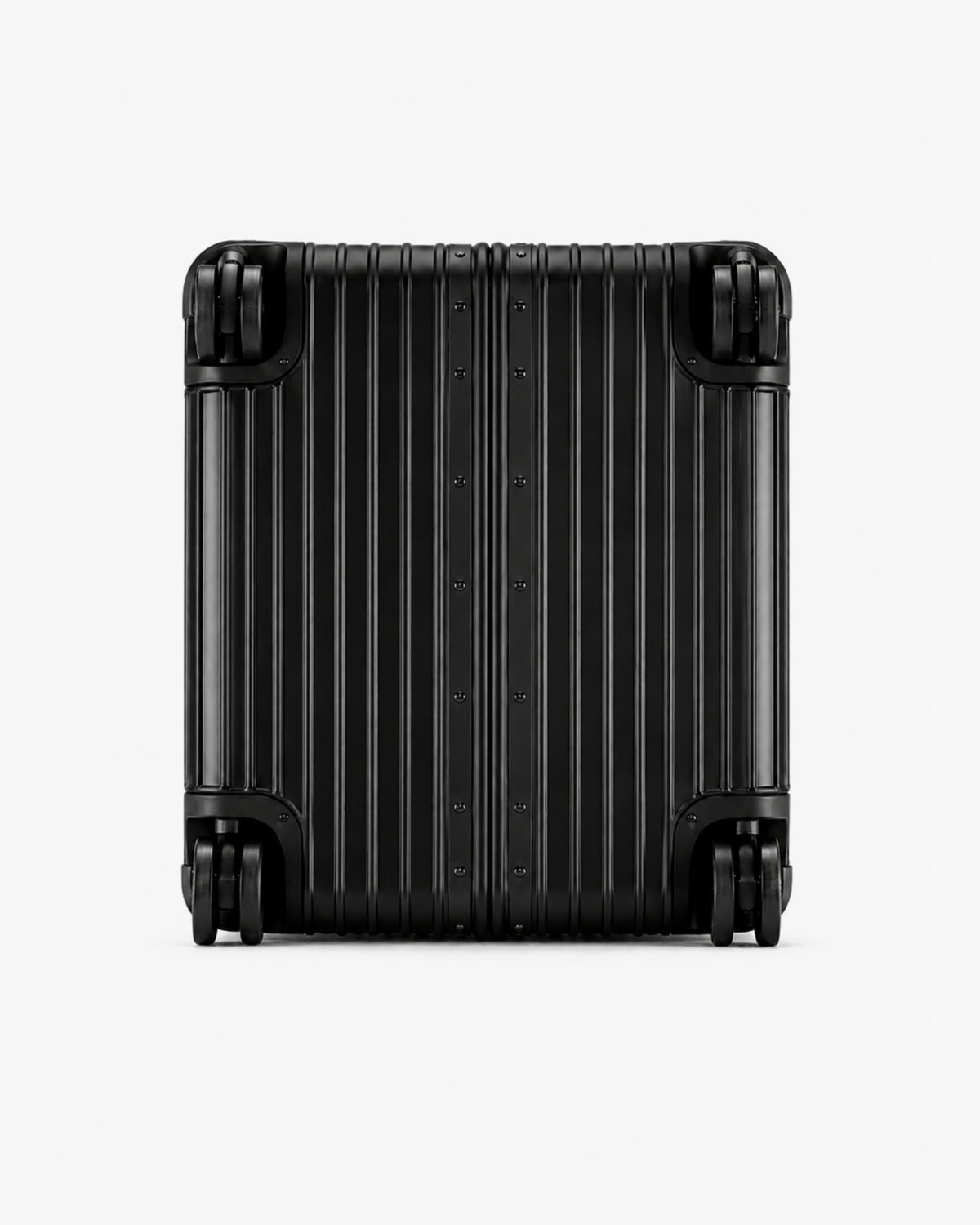 Grande valise