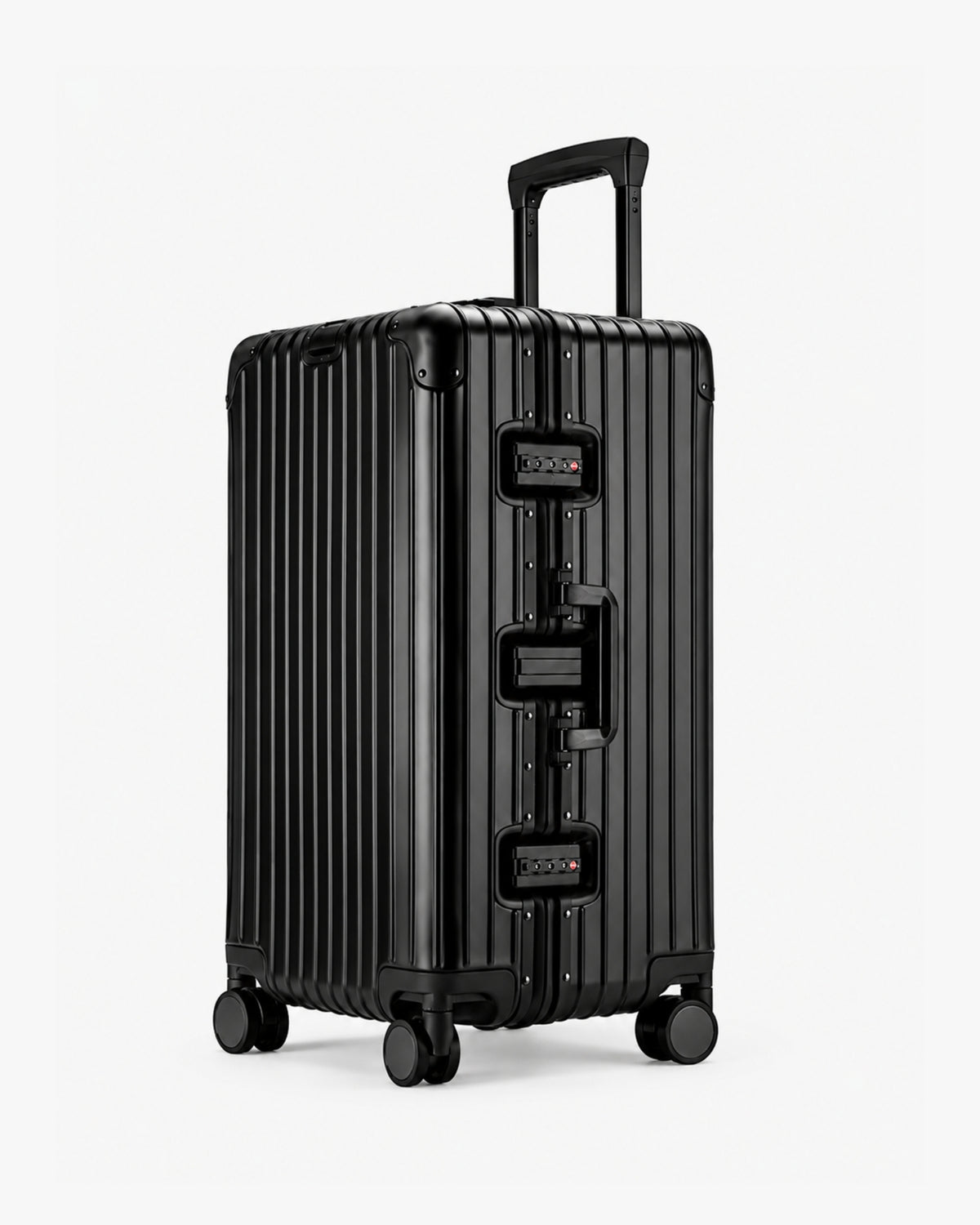 Grande valise