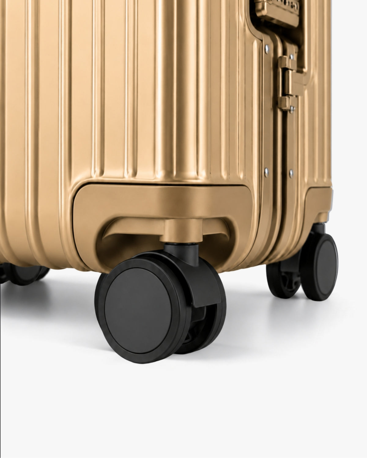 Grande valise