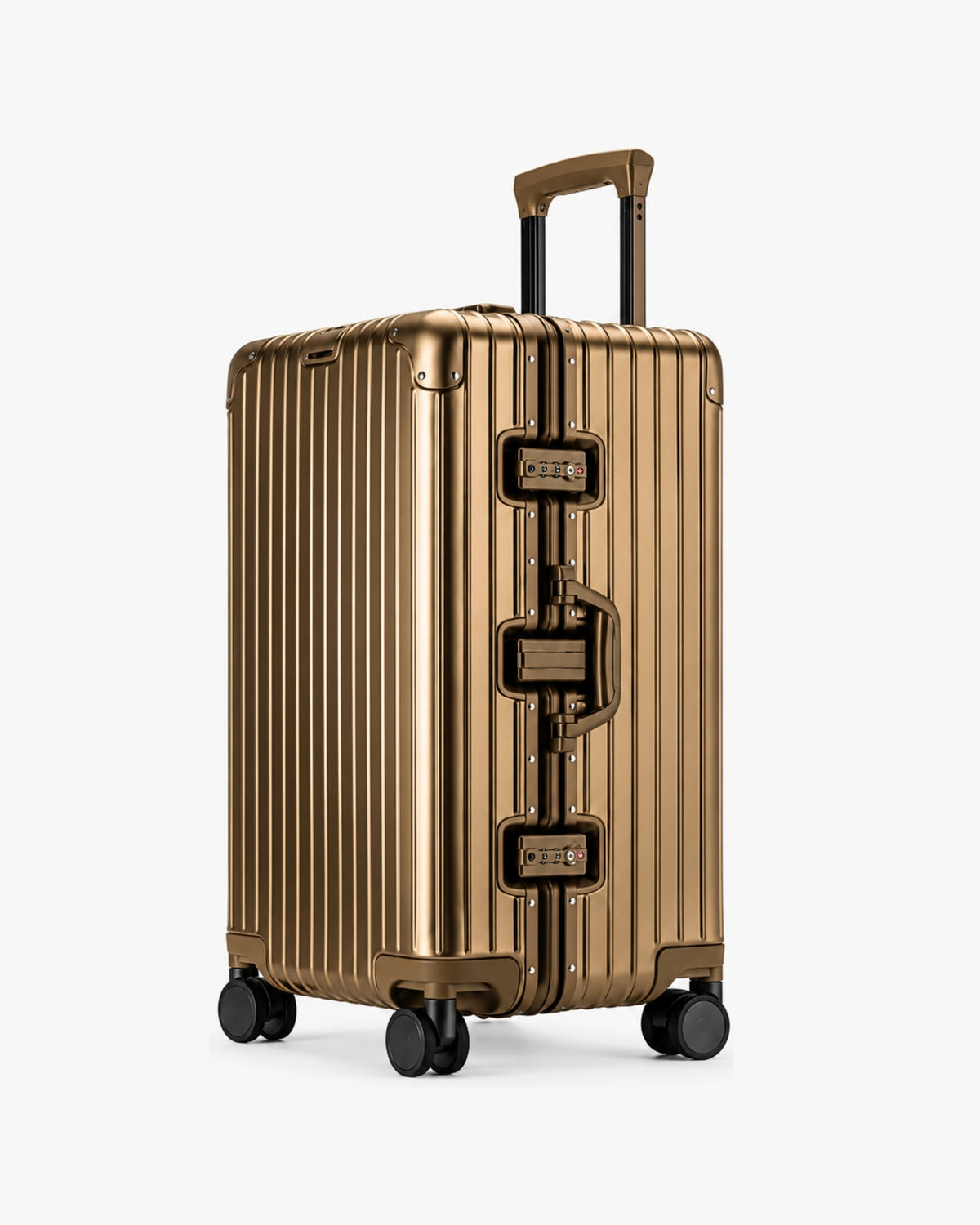 Grande valise