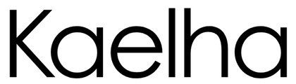 Kaelha