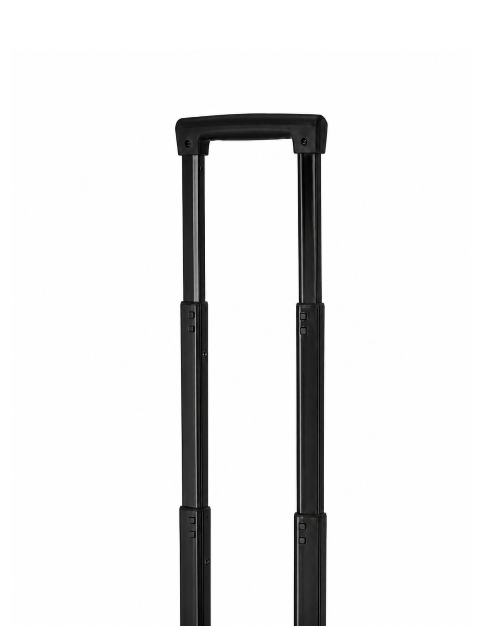 petite valise aluminium noir 10