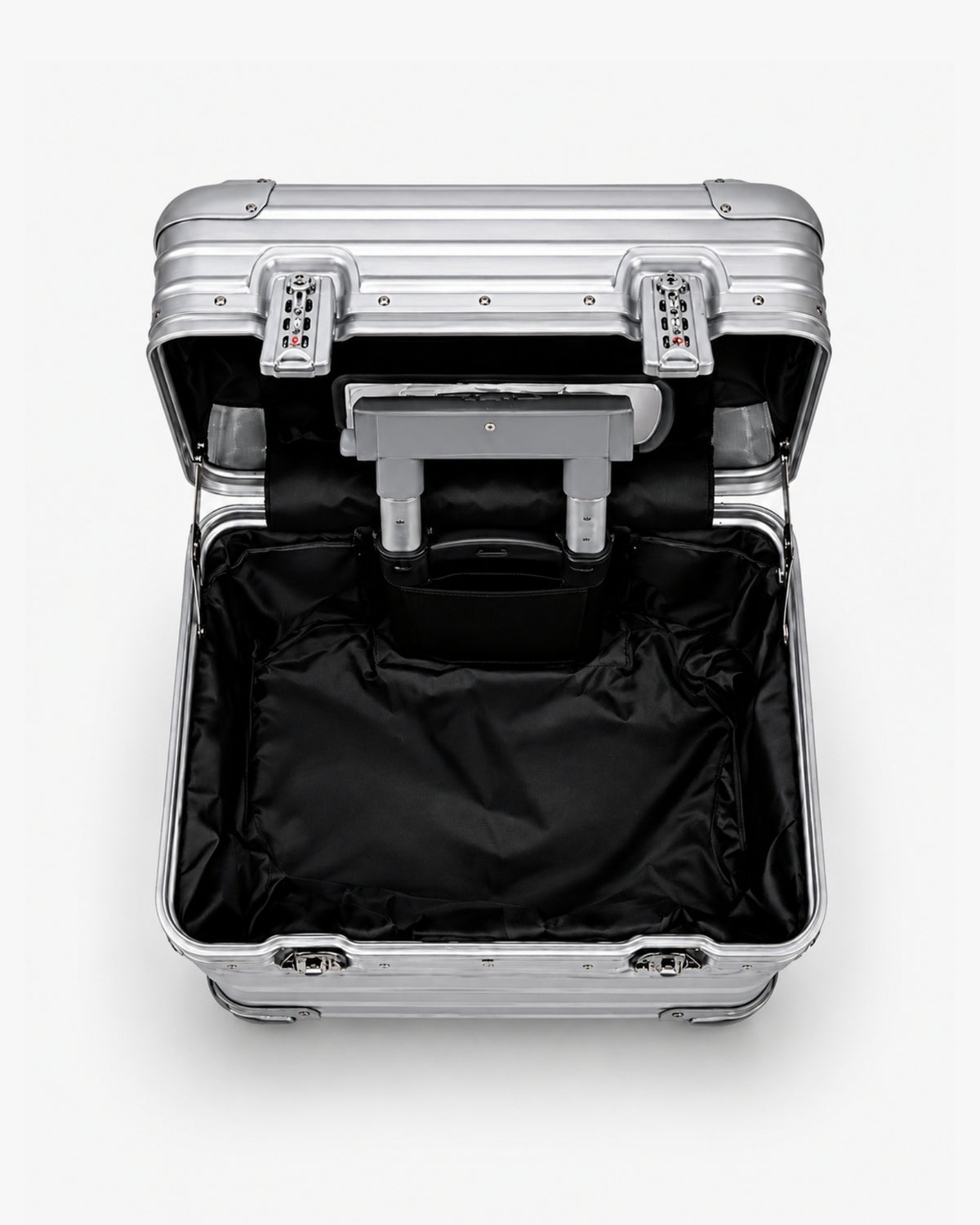 Petite valise
