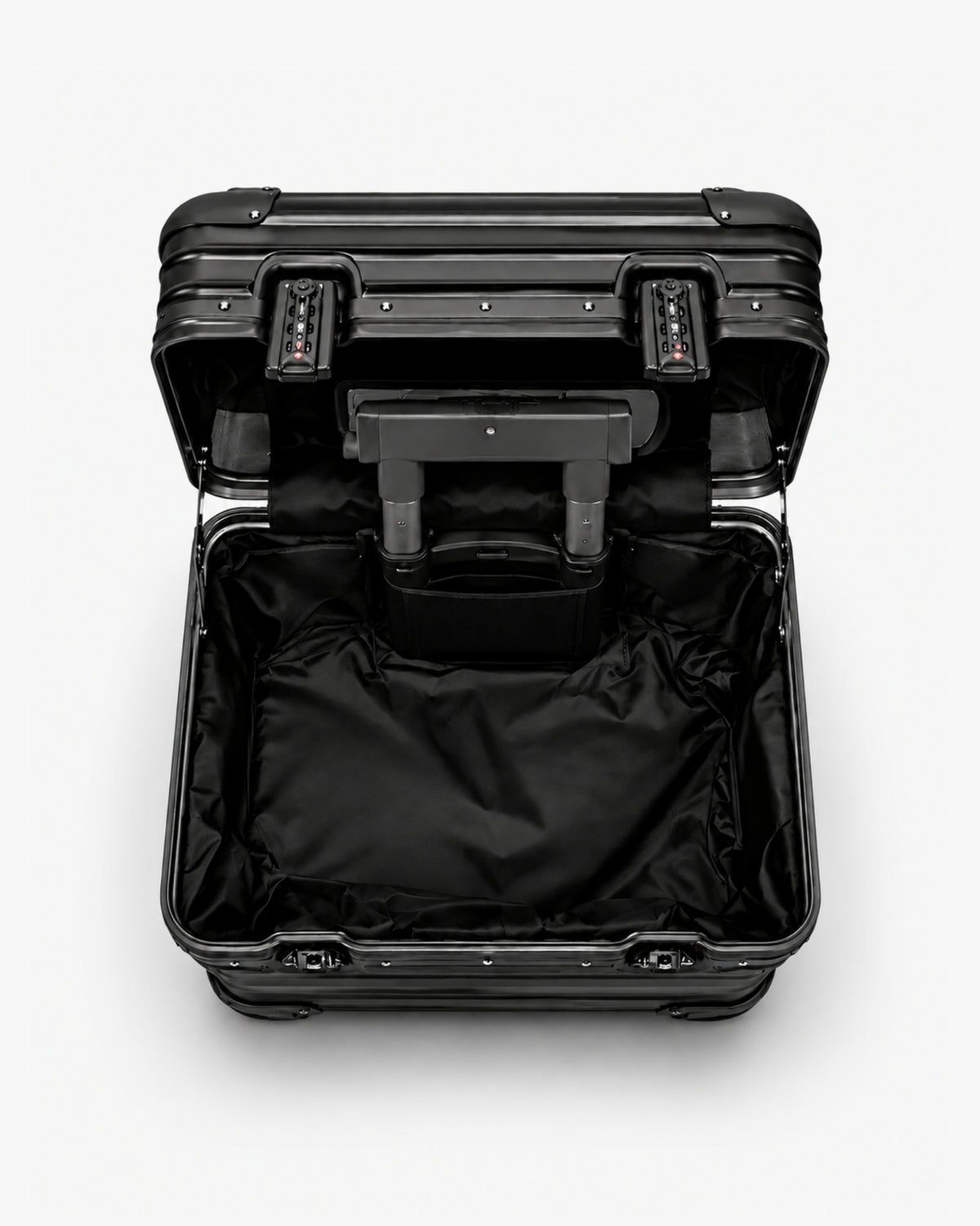 Petite valise