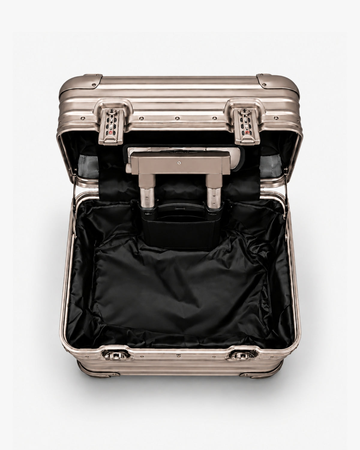 Petite valise