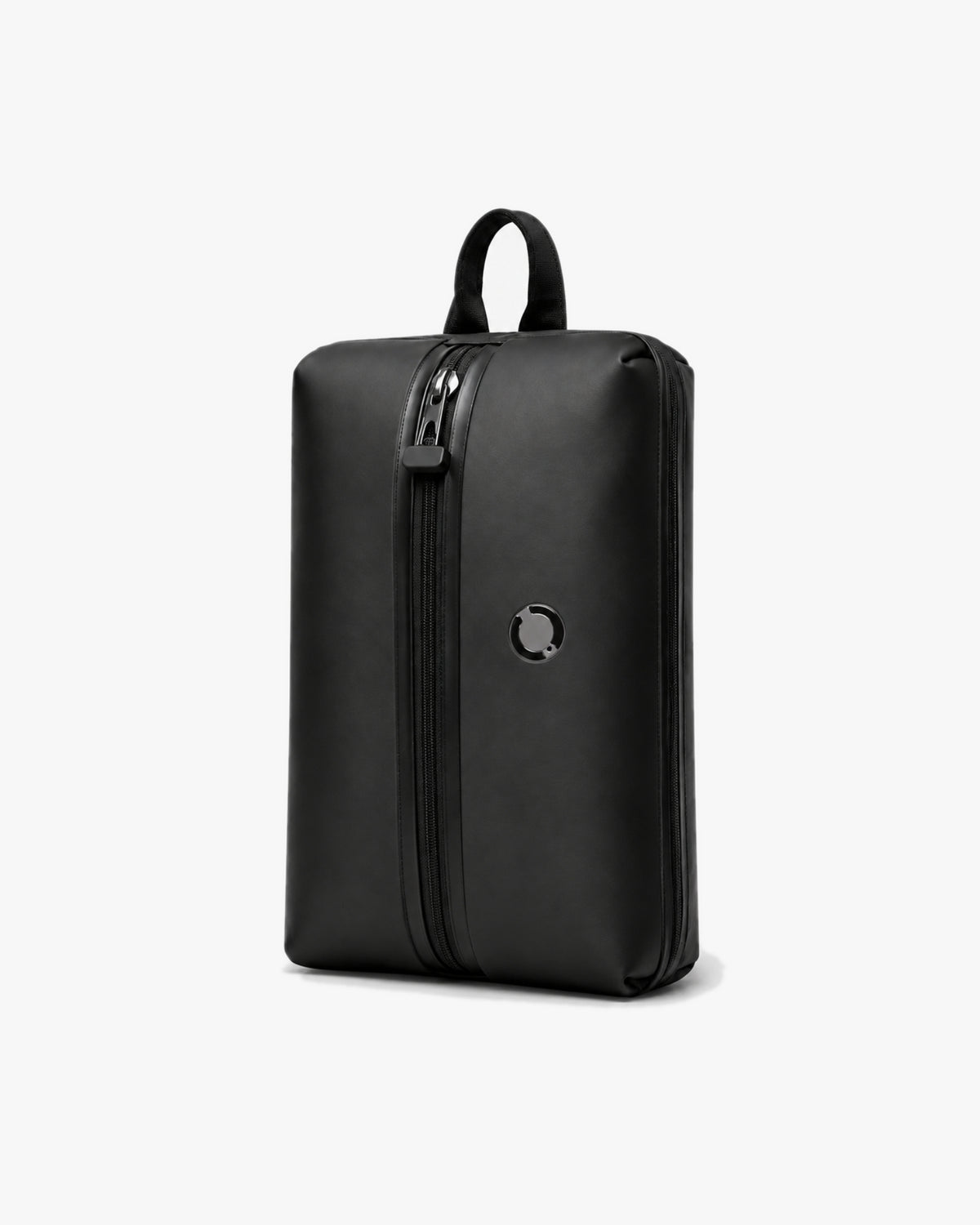 Sac de rangement sous vide