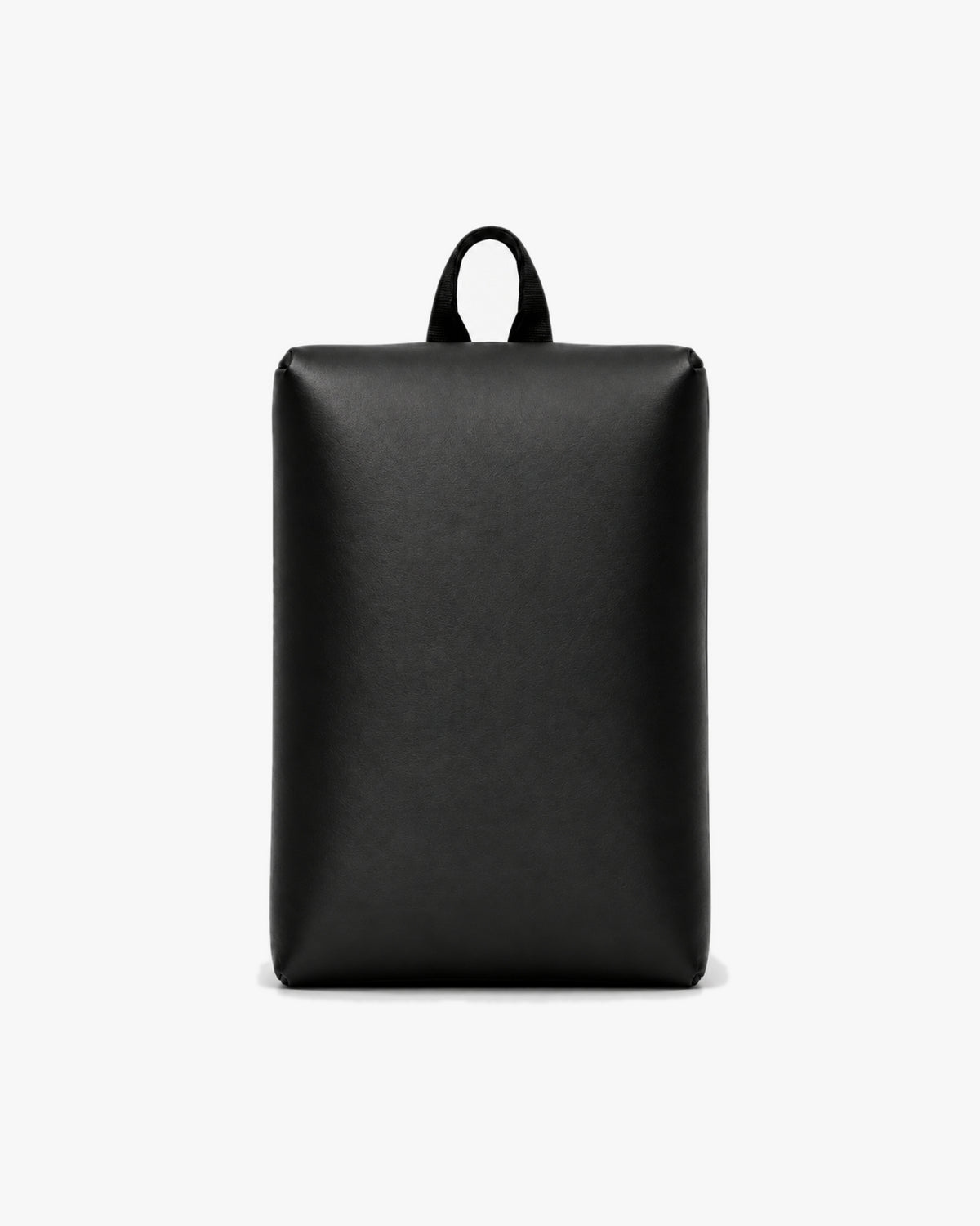 Sac de rangement sous vide