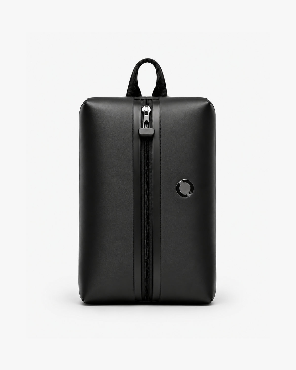 Sac de rangement sous vide