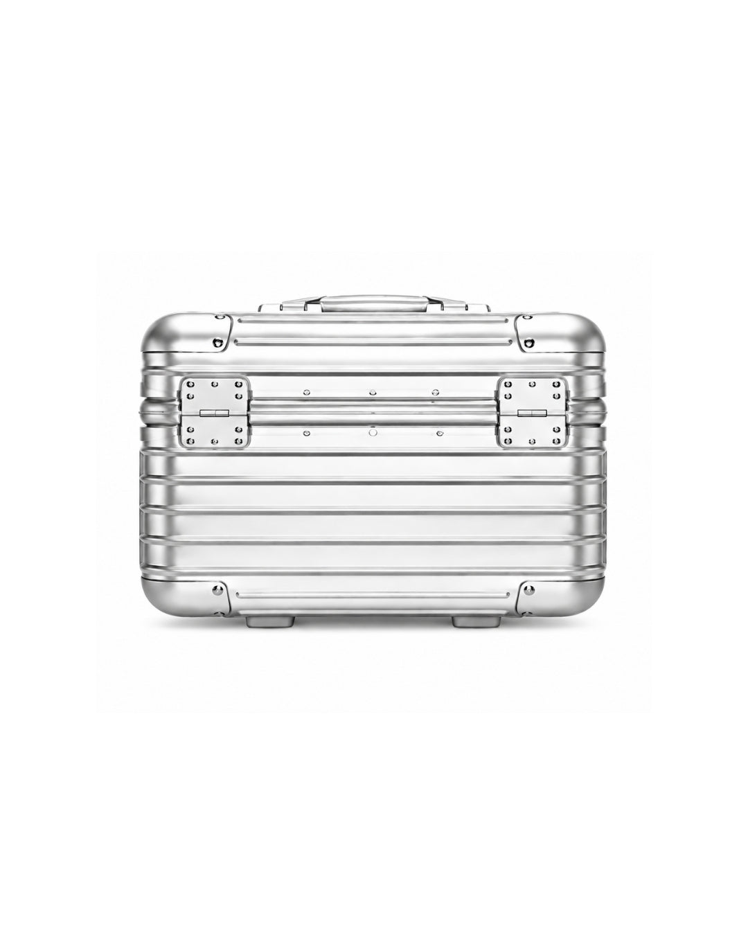 vanity case argent 2