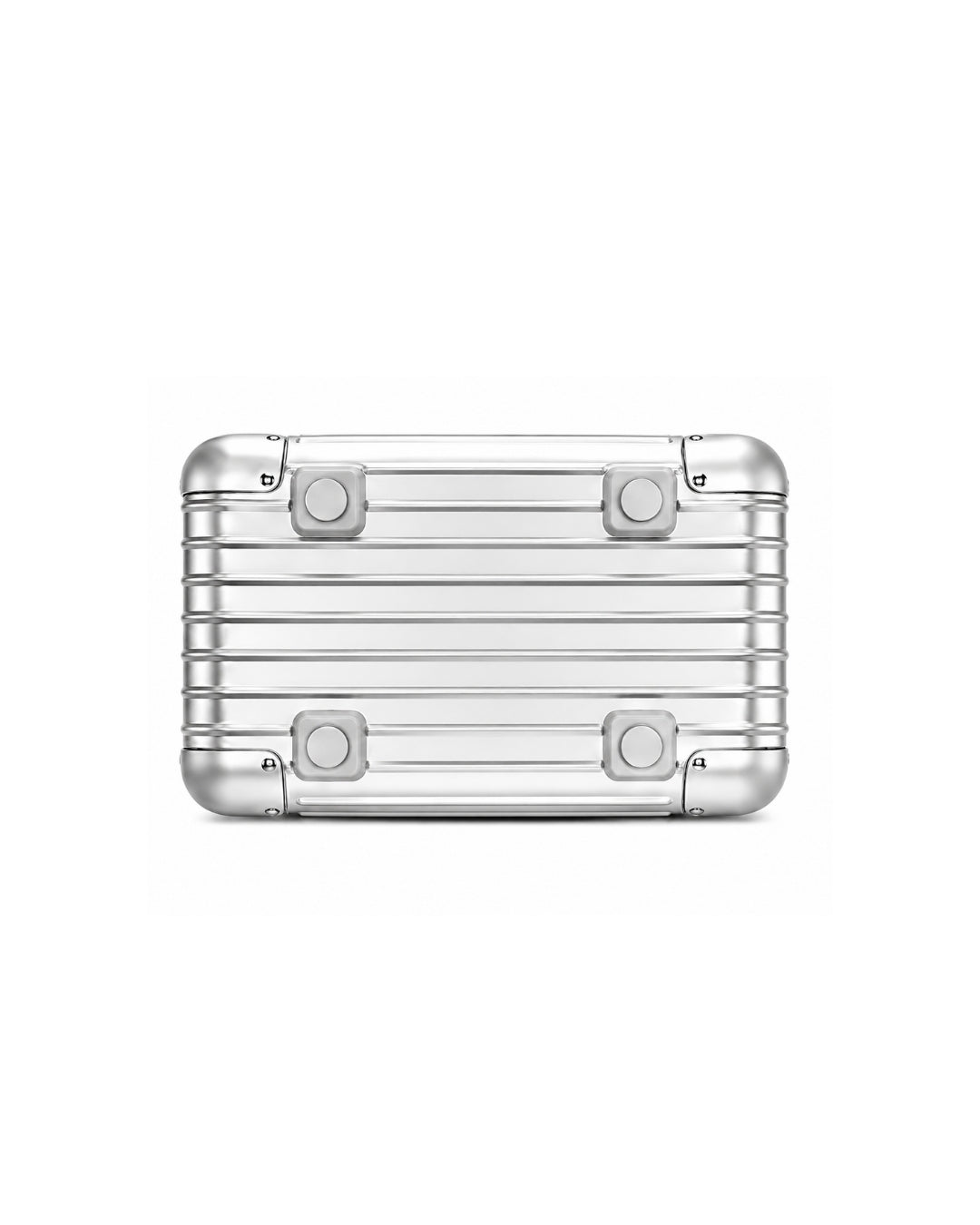 vanity case argent 4