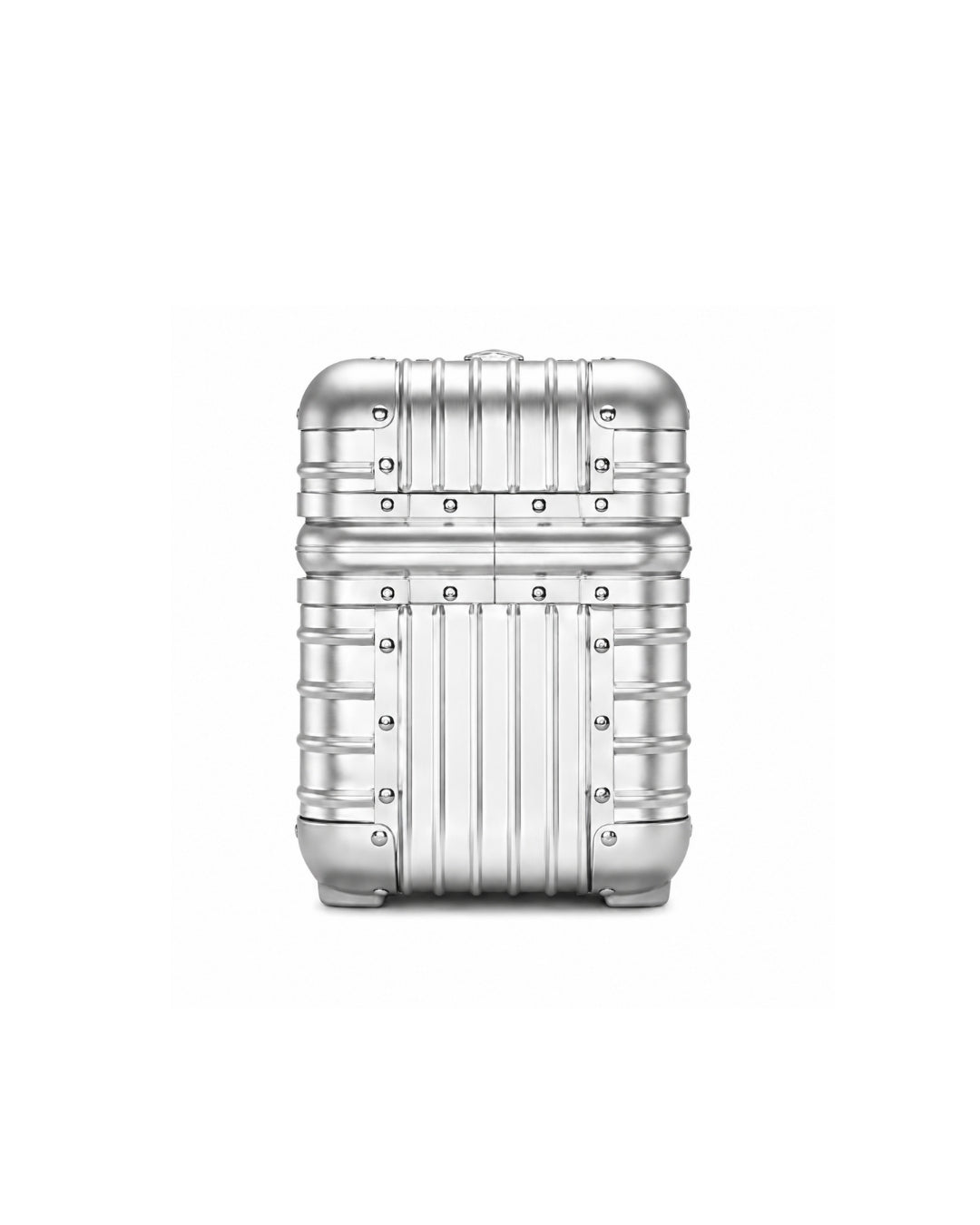 vanity case argent 5