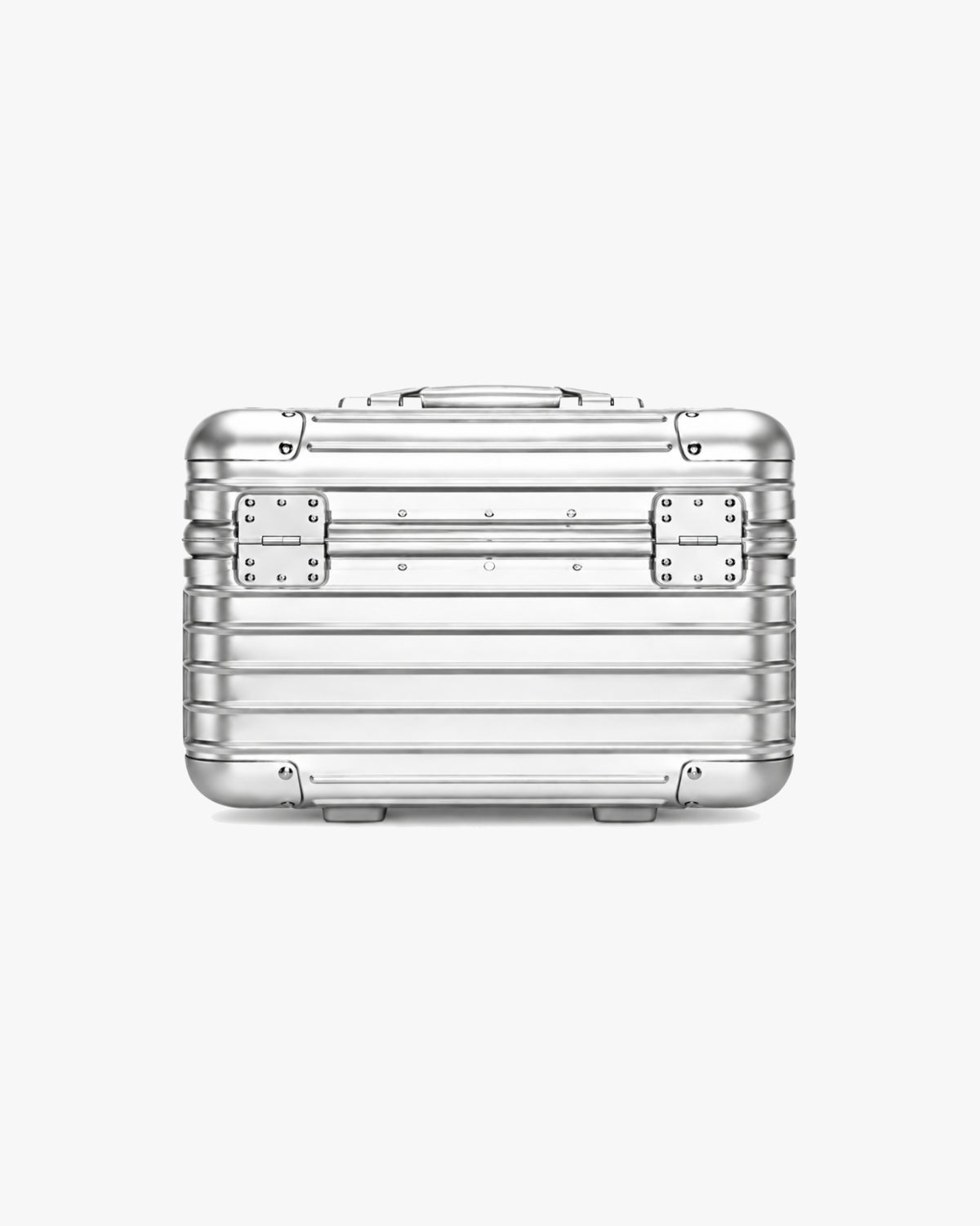Vanity case