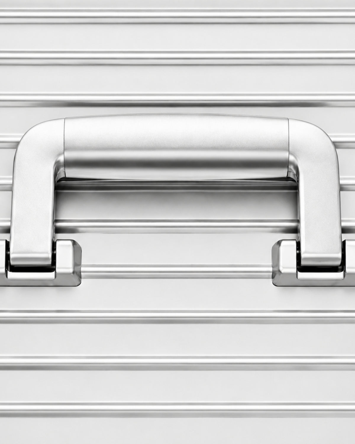 Vanity case