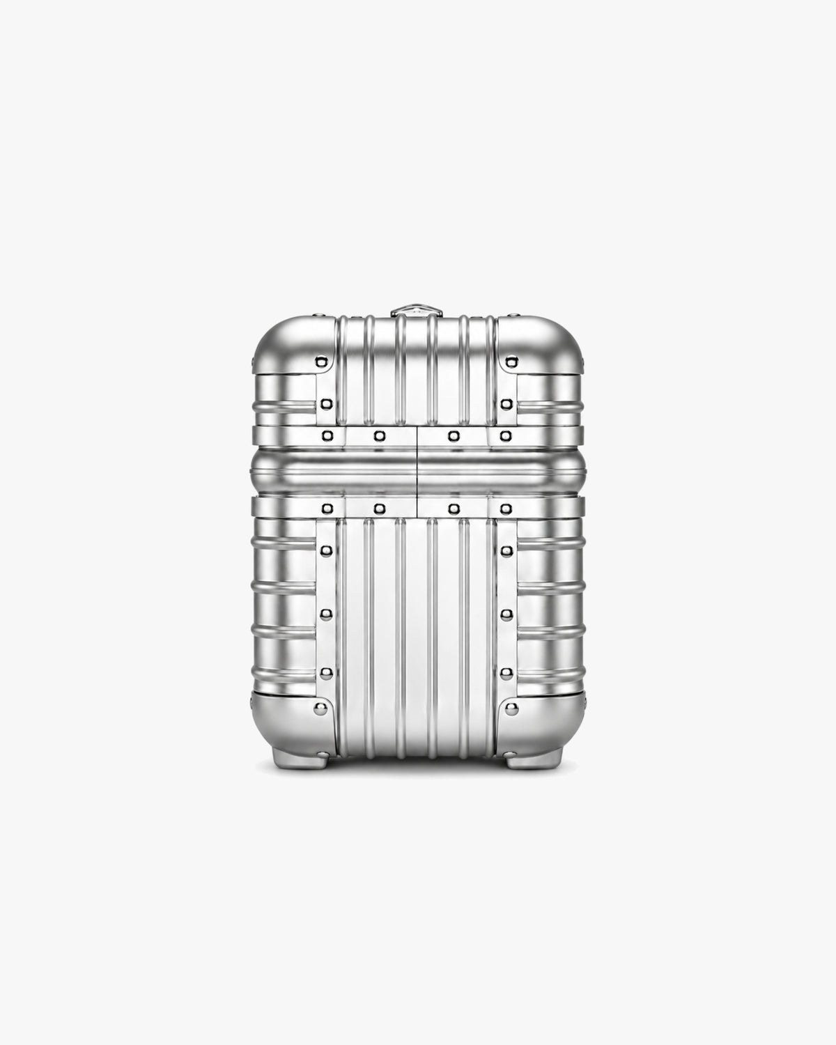Vanity case