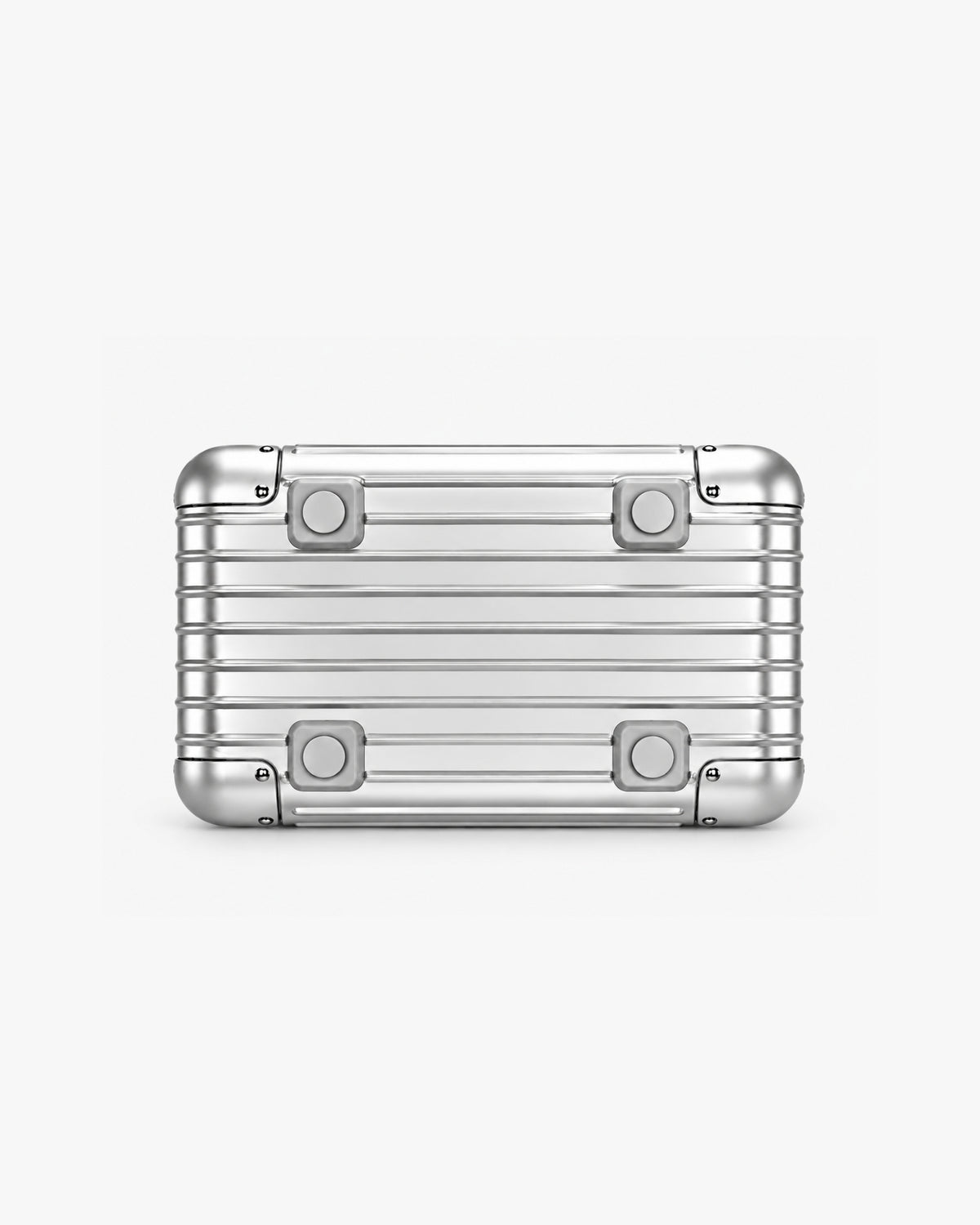 Vanity case