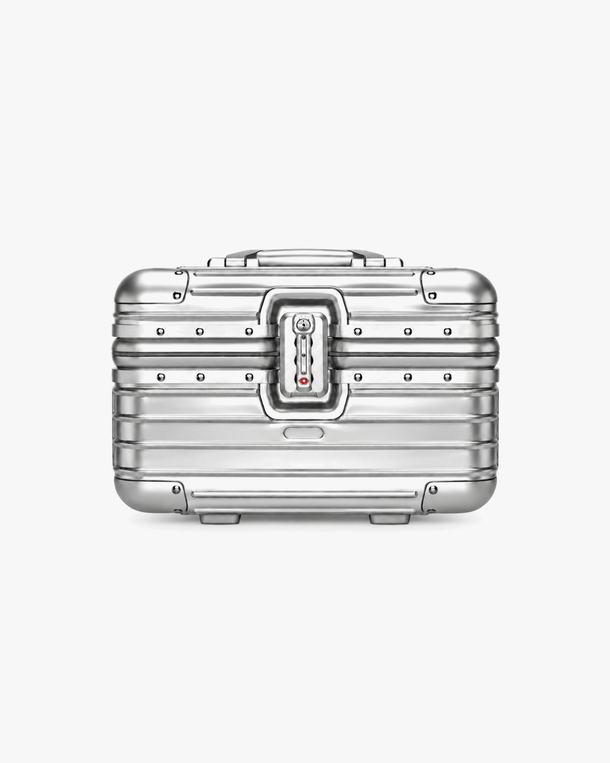 Vanity case