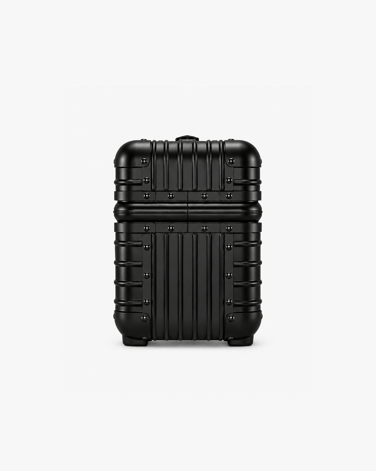 Vanity case