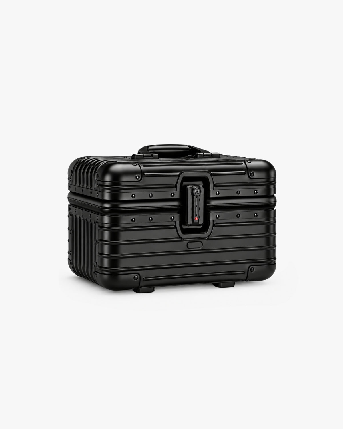 Vanity case