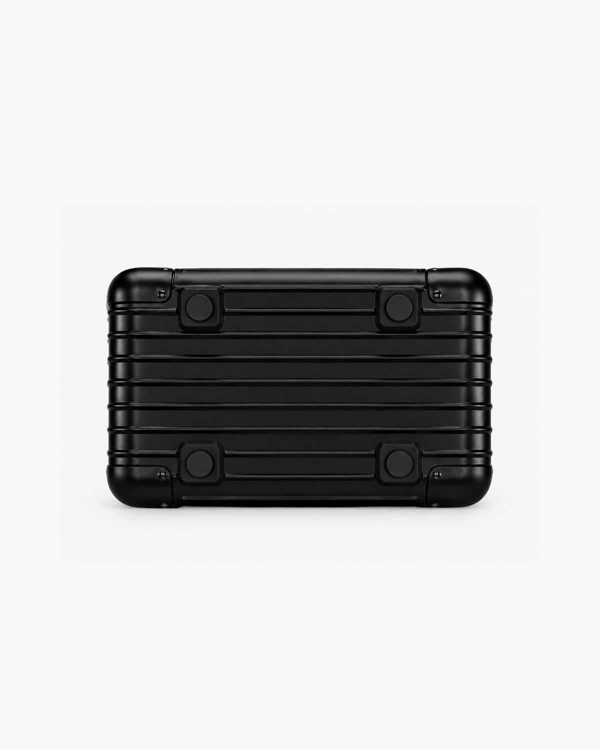 Vanity case