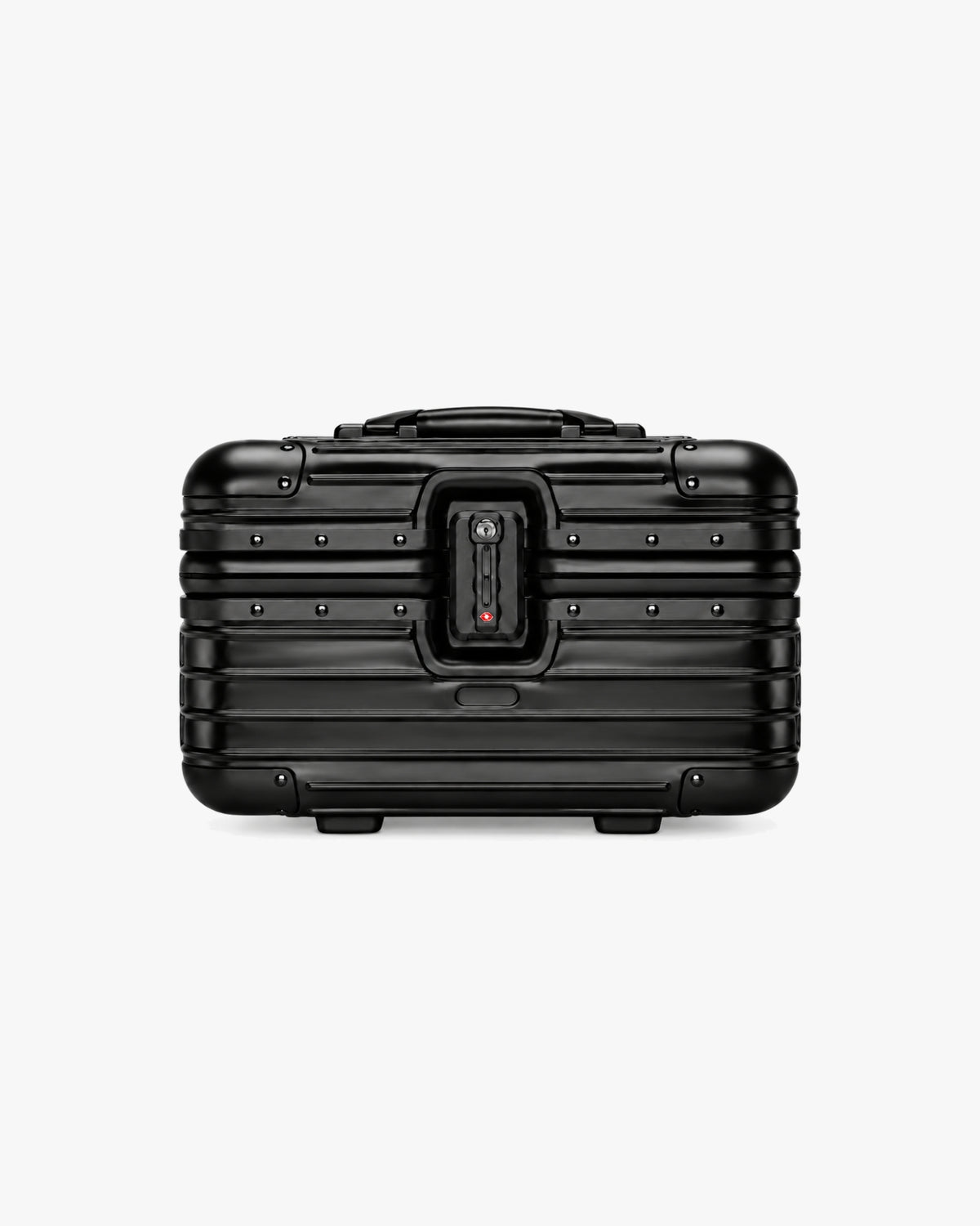 Vanity case