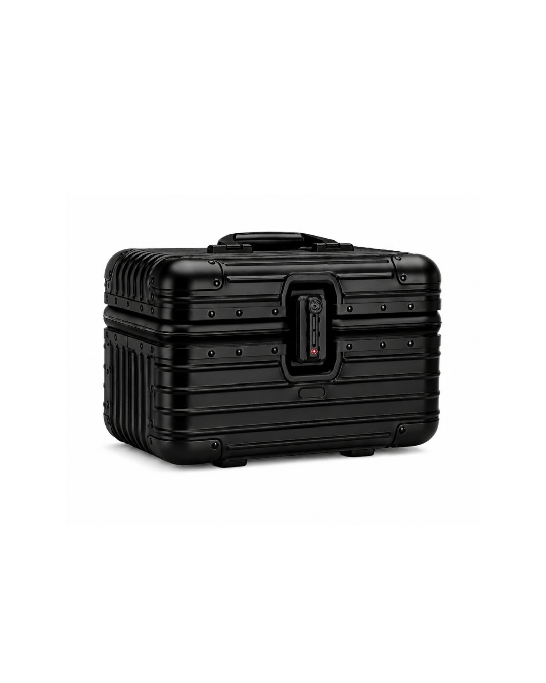 vanity case noir 1