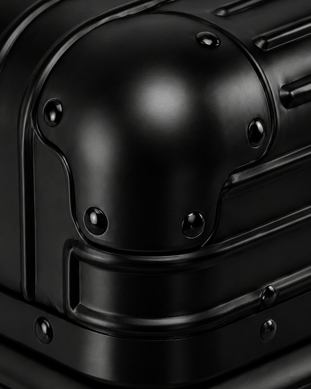 vanity case noir 10