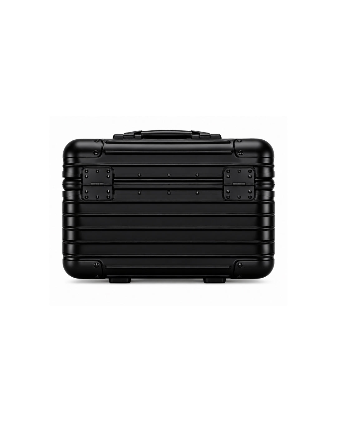 vanity case noir 2