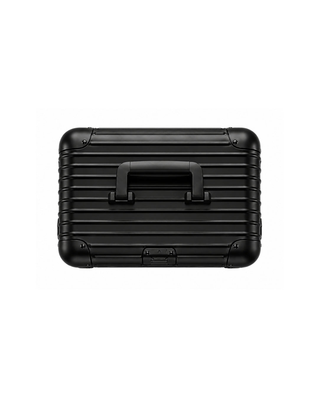 vanity case noir 3