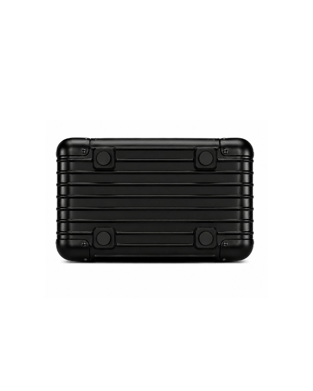 vanity case noir 4