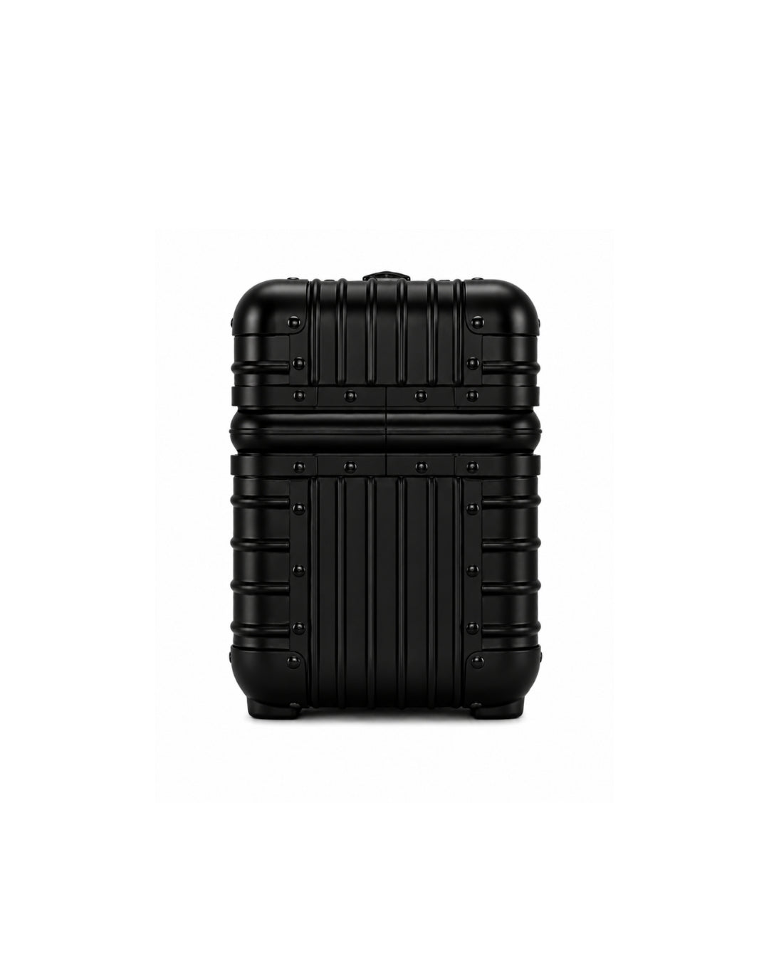 vanity case noir 5