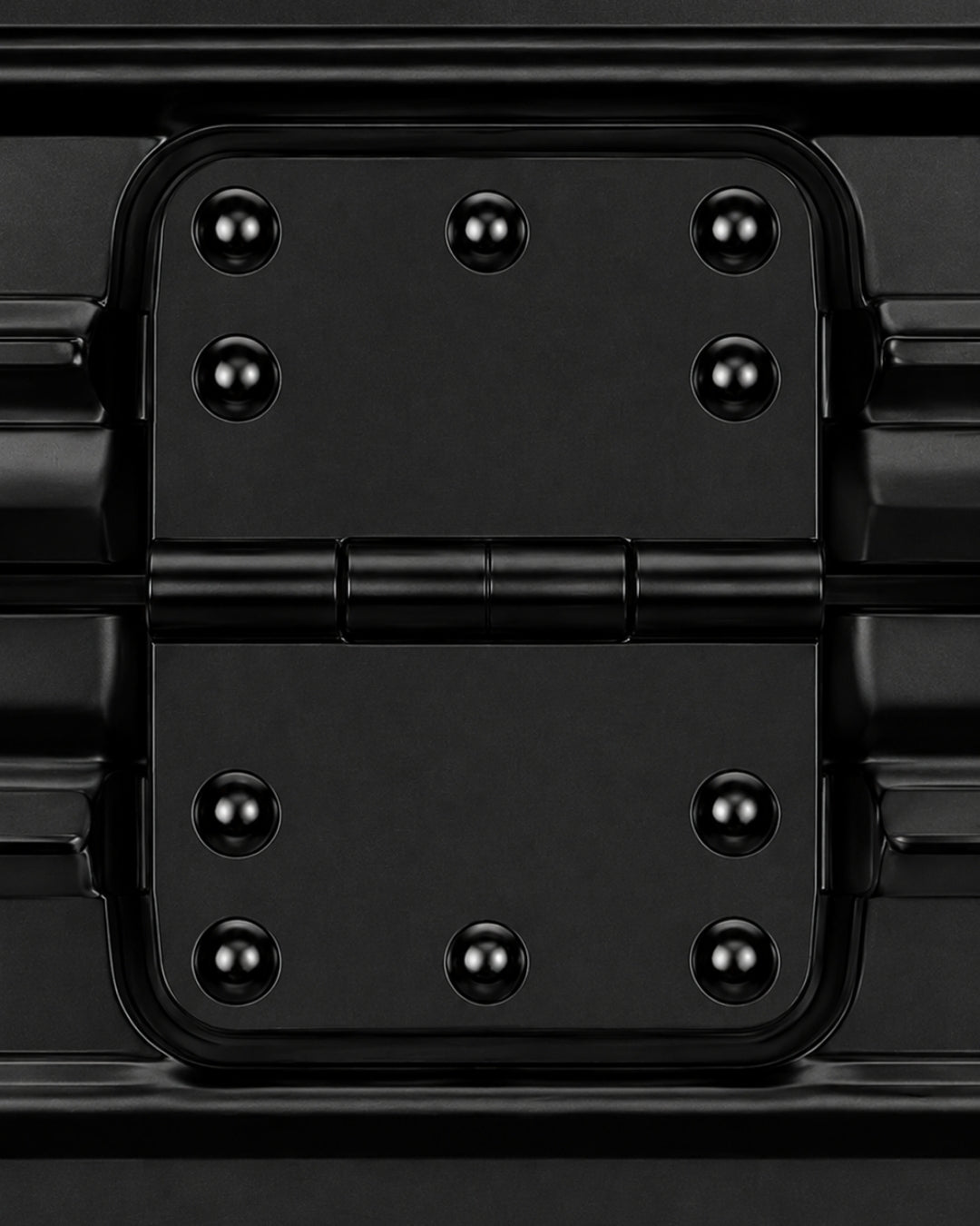 vanity case noir 6