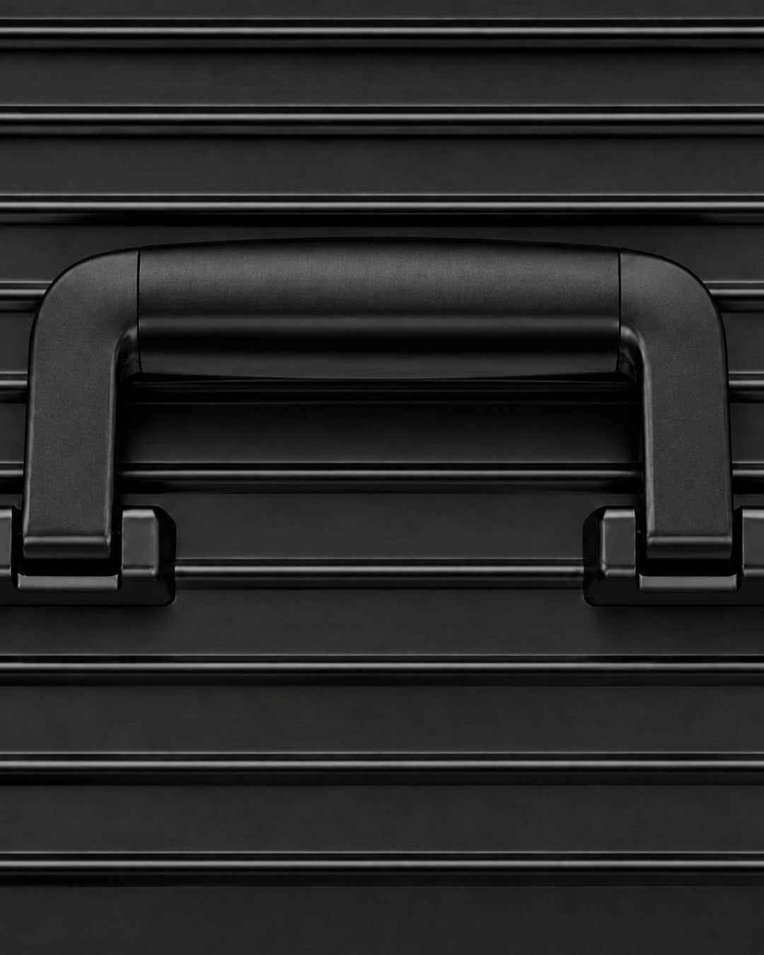 vanity case noir 7