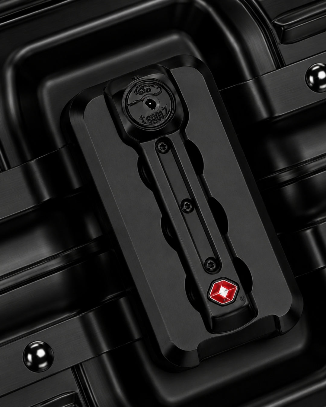 vanity case noir 8